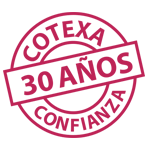 Cotexa Obras Civiles