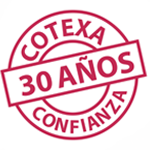 Cotexa Obras Civiles