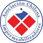 ASIMP Chile